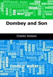 Dombey and Son
