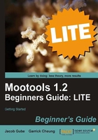 Mootools 1.2 Beginners Guide LITE: Getting started
