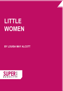 Little Women
