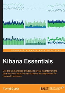 Kibana Essentials
