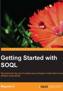Getting Started with SOQL