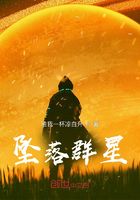 坠落群星在线阅读