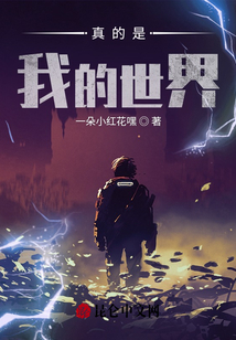 真的是我的世界