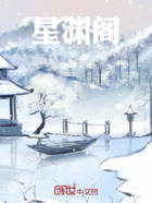 星渊阁在线阅读
