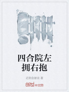 四合院左拥右抱在线阅读