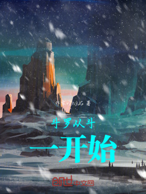 斗罗从斗一开始在线阅读