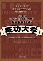 成功大学