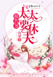 太太要休夫在线阅读