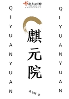 麒元院在線閱讀