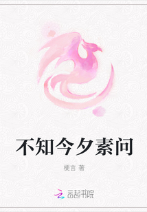 不知今夕素問