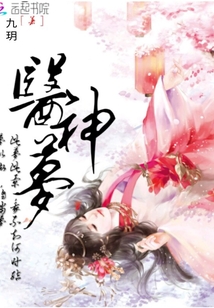 醫神夢