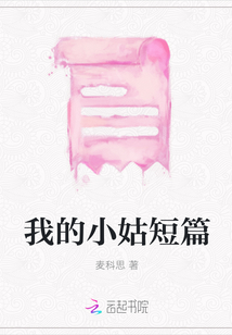我的小姑短篇