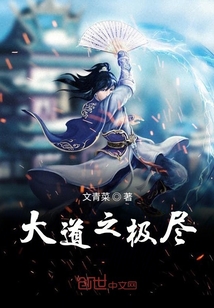 大道之极尽