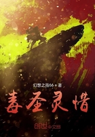 毒圣靈惜在線閱讀