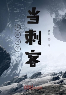 穿越時空當刺客