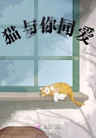 貓與你同愛在線閱讀
