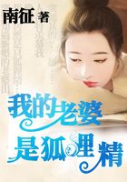 我的老婆是狐貍精在線閱讀