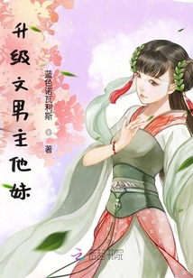 升級(jí)文男主他妹