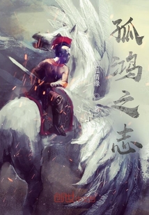 孤鴻之志