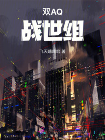 雙AQ戰(zhàn)世組
