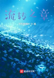 流轉(zhuǎn)之章
