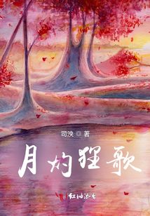 月灼貍歌