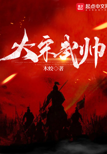 大宋武帥