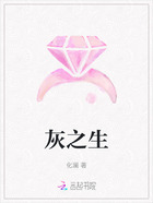 灰之生在線閱讀