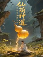 仙葫种道:从家族灵农到地仙之祖在线阅读