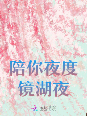 陪你夜度镜湖夜在线阅读