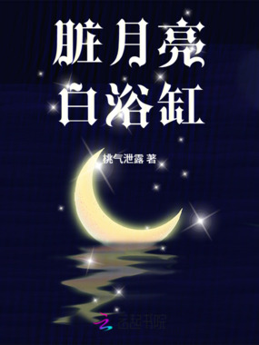 脏月亮，白浴缸在线阅读