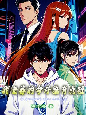 我老婆的命好像有点短在线阅读