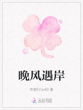 晚风遇岸在线阅读