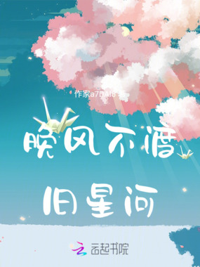 晚风不渡旧星河在线阅读