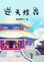 逆天蝶舞在線閱讀