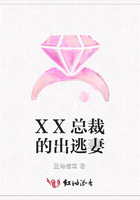 XX總裁的出逃妻在線閱讀