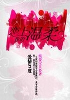 愛情37度：戀上你的溫柔在線閱讀