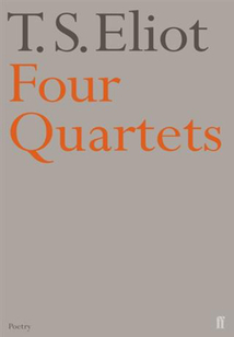 Four Quartets