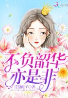 不負韶華亦是非在線閱讀