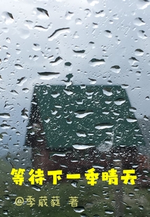 等待下一季晴天