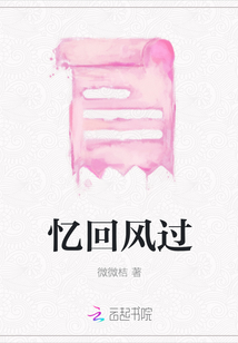 忆回风过