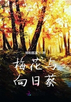 梅花與向日葵在線閱讀
