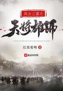 風云三國之天將雄師