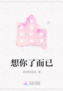 想你了而已