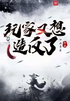 玩家又想造反了