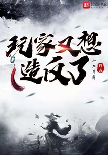玩家又想造反了