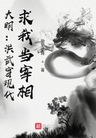 大明：洪武穿现代，求我当宰相在线阅读