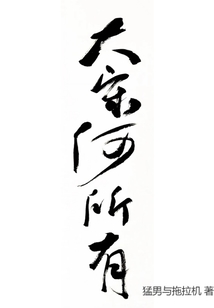 大宋何所有