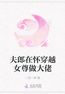 夫郎在懷穿越女尊做大佬