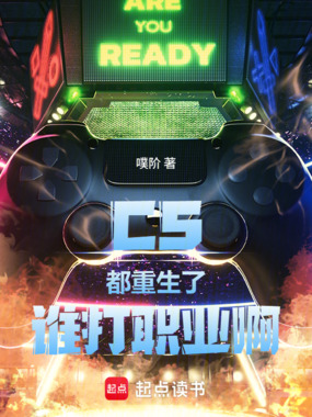 CS:都重生了谁打职业啊在线阅读